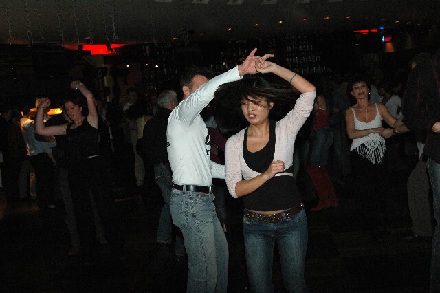 min 2008 02 07 club med world 243